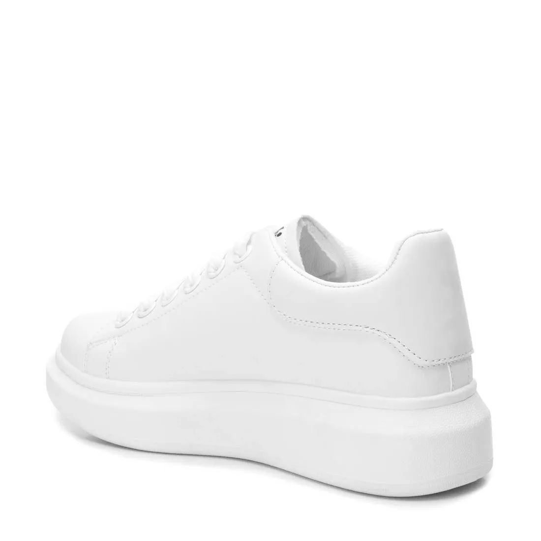 ZAPATILLA DE MUJER XTI 04995207