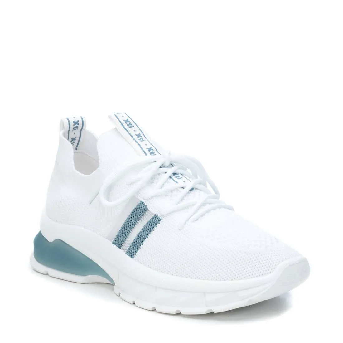 ZAPATILLA DE MUJER XTI 04995602