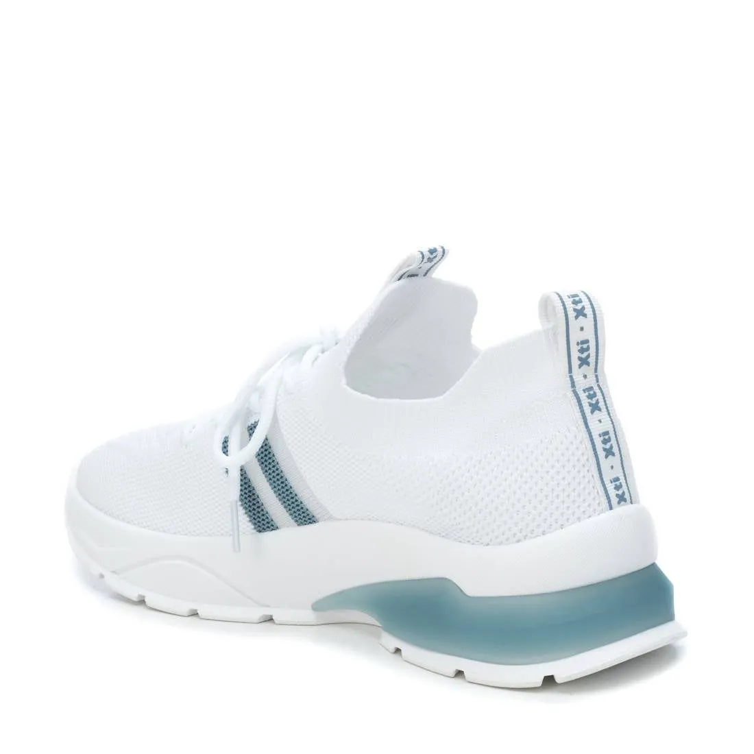 ZAPATILLA DE MUJER XTI 04995602