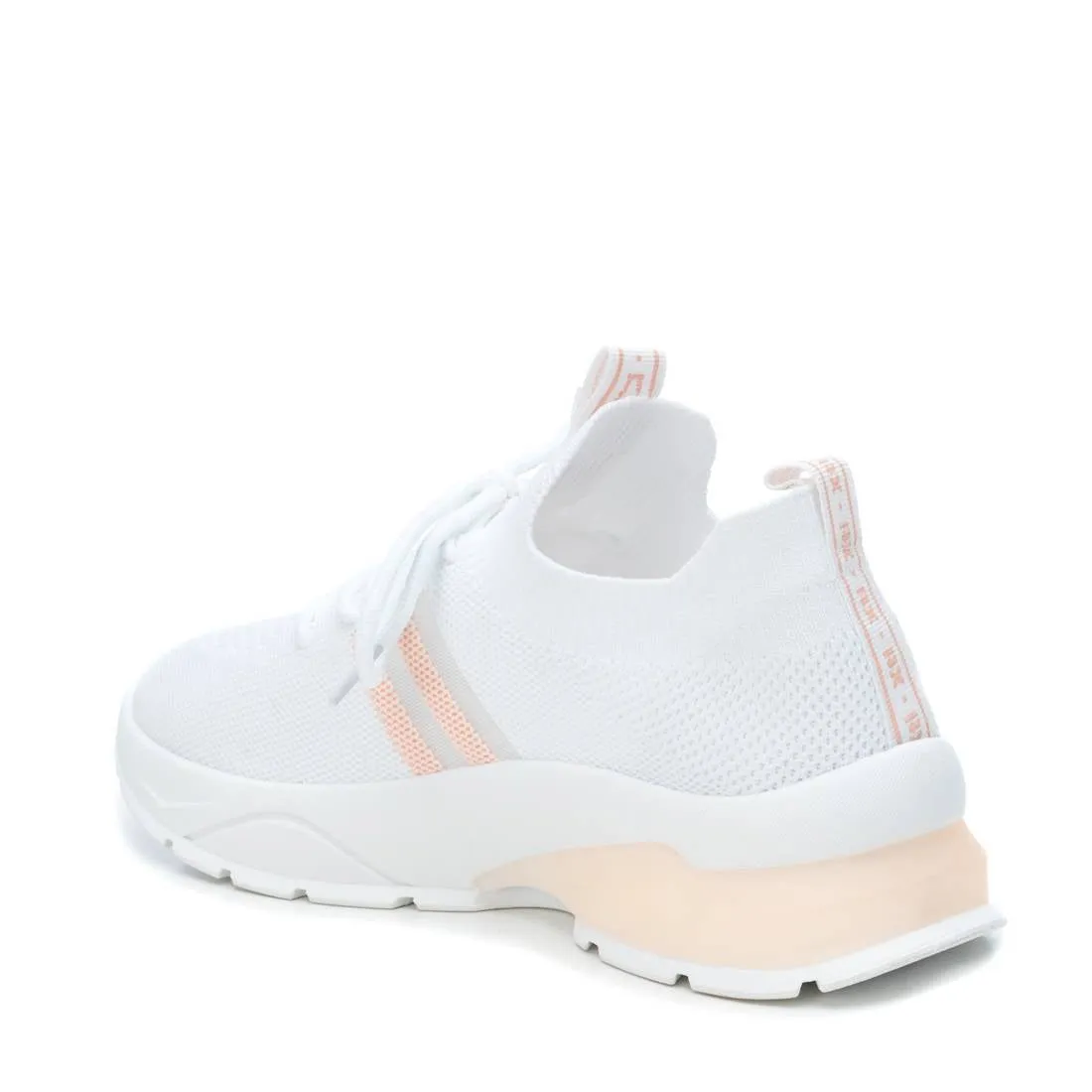 ZAPATILLA DE MUJER XTI 04995603
