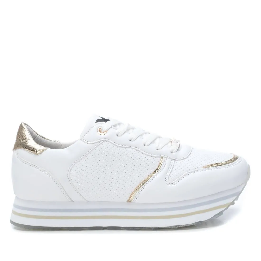 ZAPATILLA DE MUJER XTI 04998901