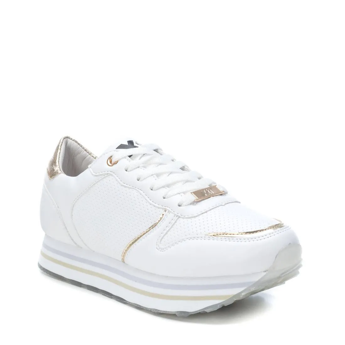 ZAPATILLA DE MUJER XTI 04998901