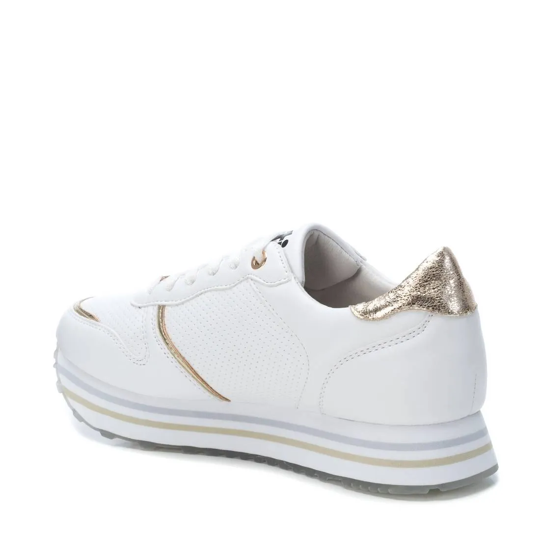 ZAPATILLA DE MUJER XTI 04998901