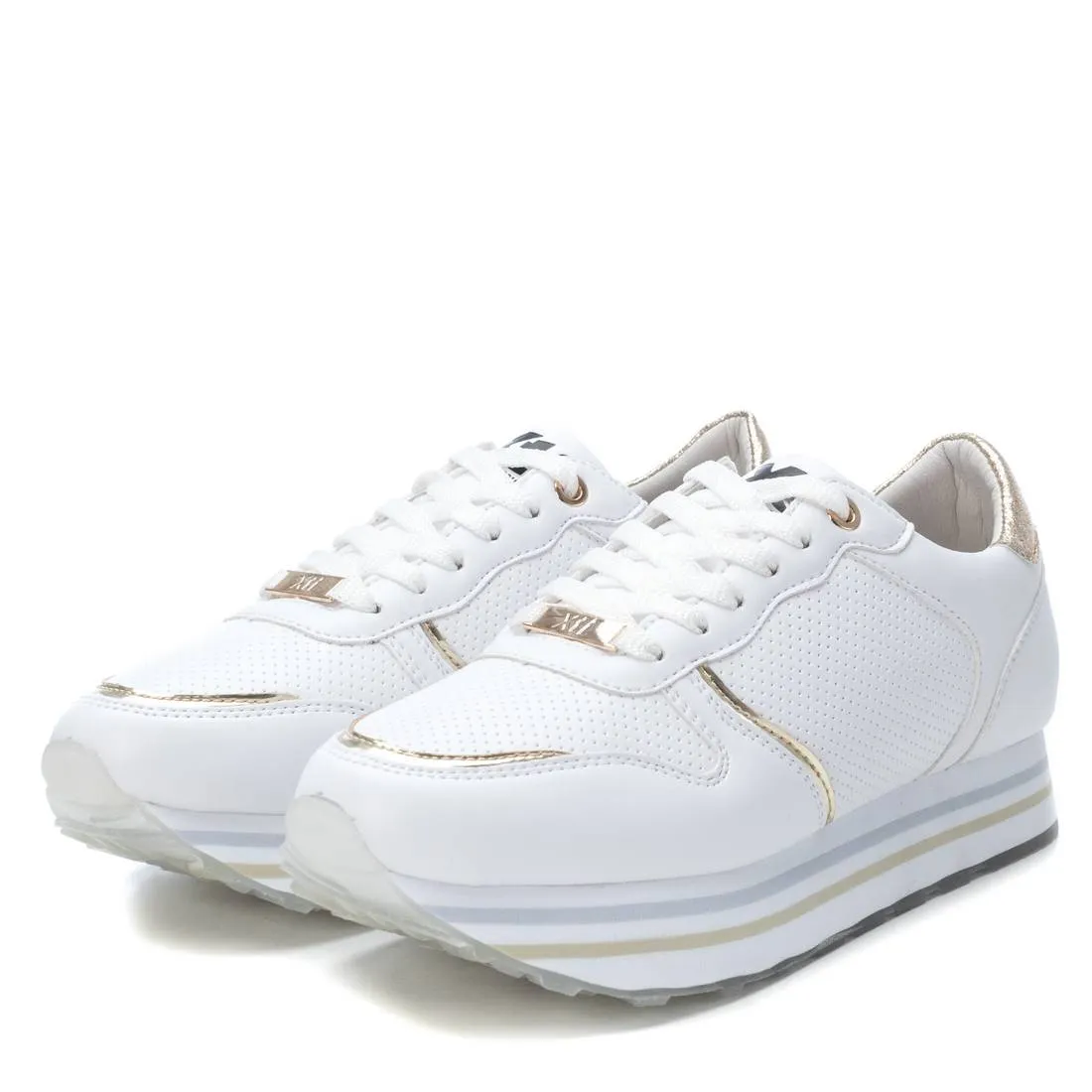 ZAPATILLA DE MUJER XTI 04998901