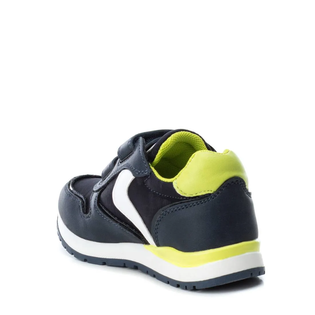 ZAPATILLA DE NIÑA XTI BABY 05672901