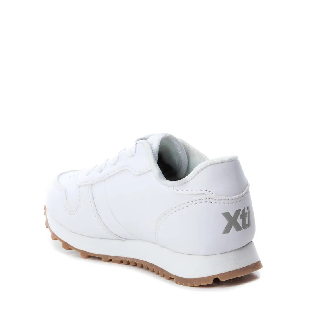 ZAPATILLA DE NIÑA XTI KIDS 05680001