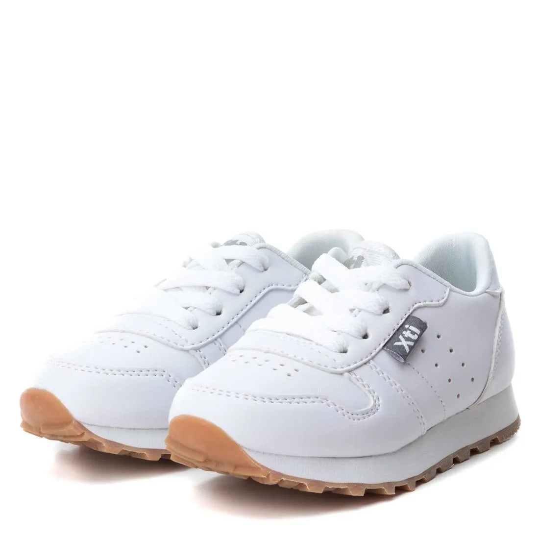 ZAPATILLA DE NIÑA XTI KIDS 05680001