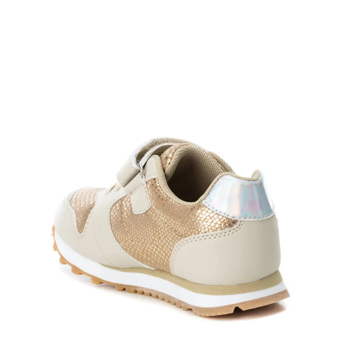 ZAPATILLA DE NIÑA XTI KIDS 05680603