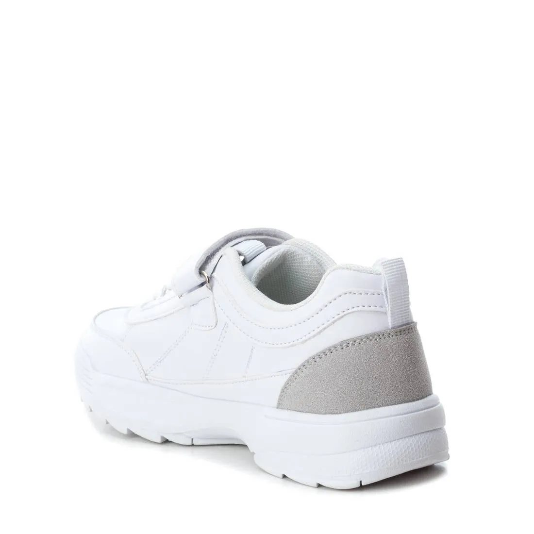 ZAPATILLA DE NIÑA XTI KIDS 05685002