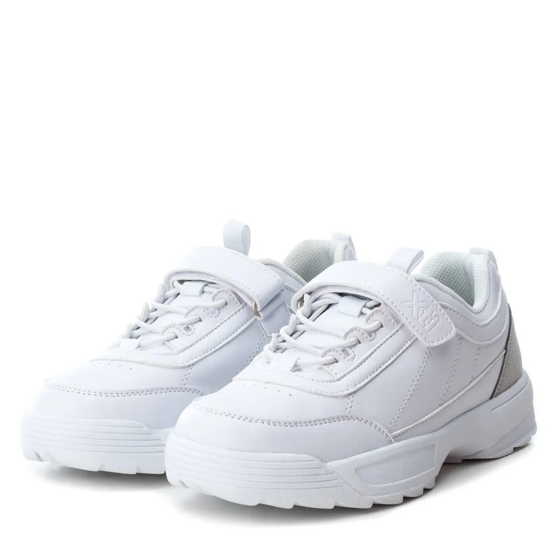 ZAPATILLA DE NIÑA XTI KIDS 05685002