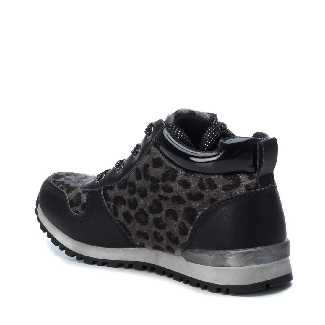 ZAPATILLA DE NIÑA XTI KIDS 05690903