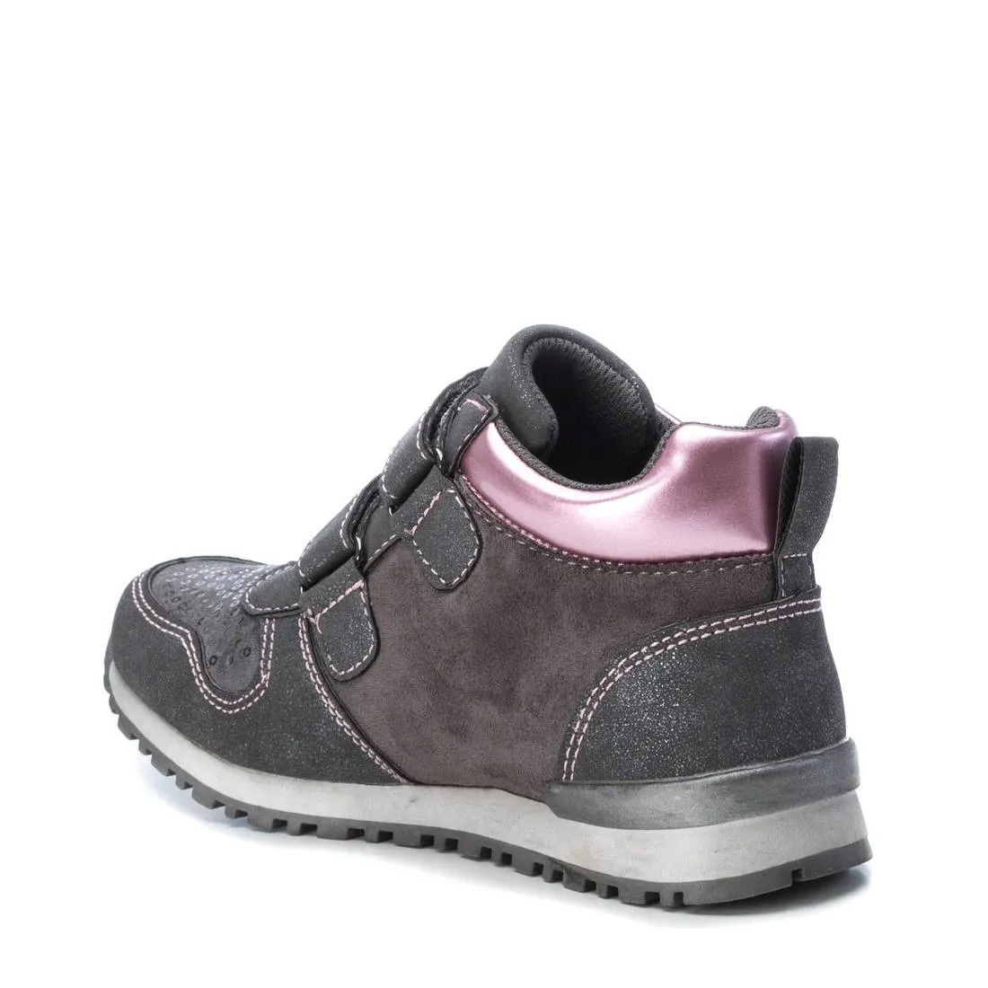 ZAPATILLA DE NIÑA XTI KIDS 05691001