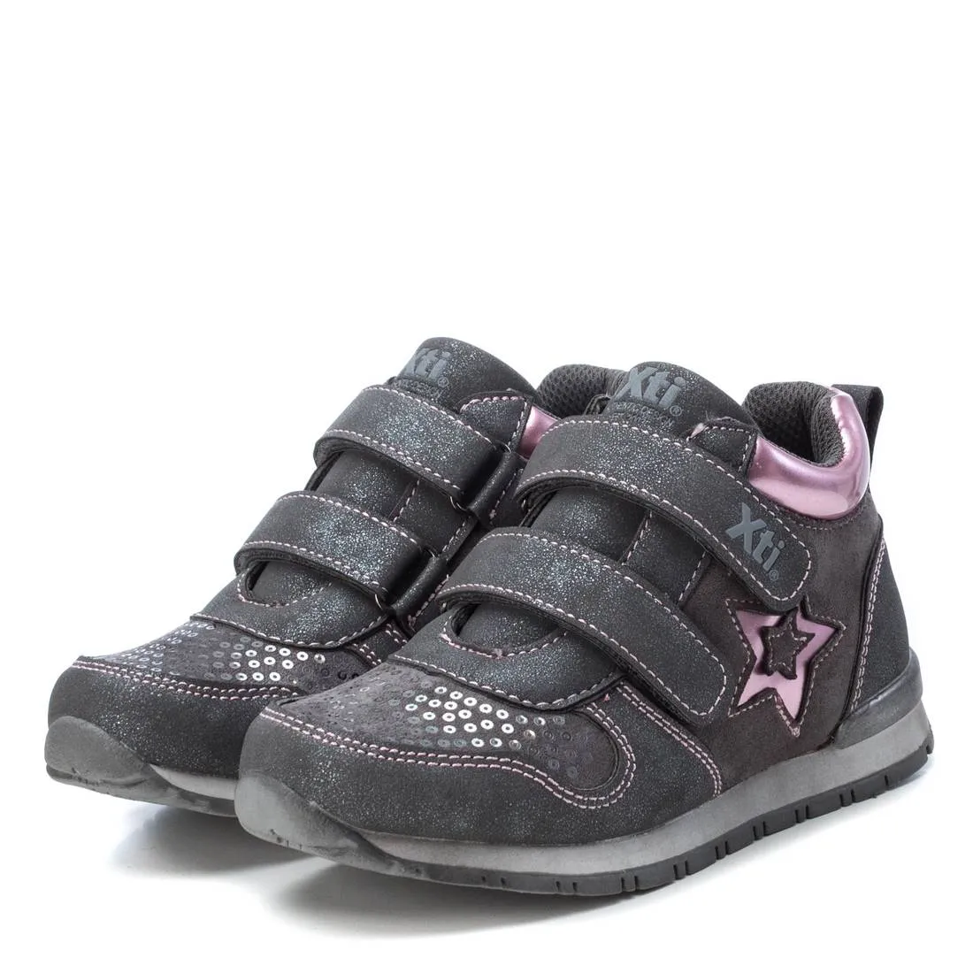 ZAPATILLA DE NIÑA XTI KIDS 05691001