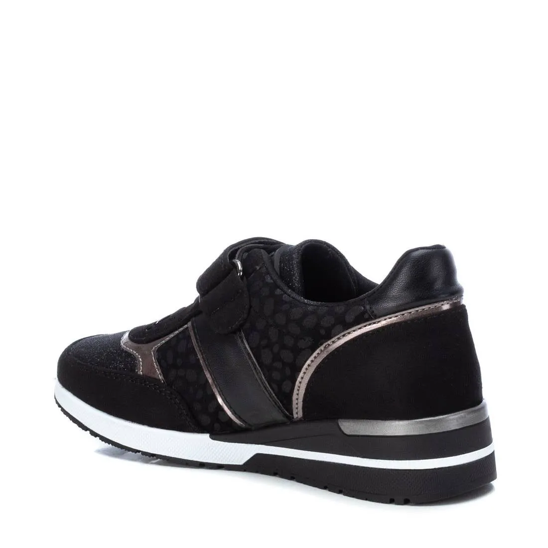 ZAPATILLA DE NIÑA XTI KIDS 15018402