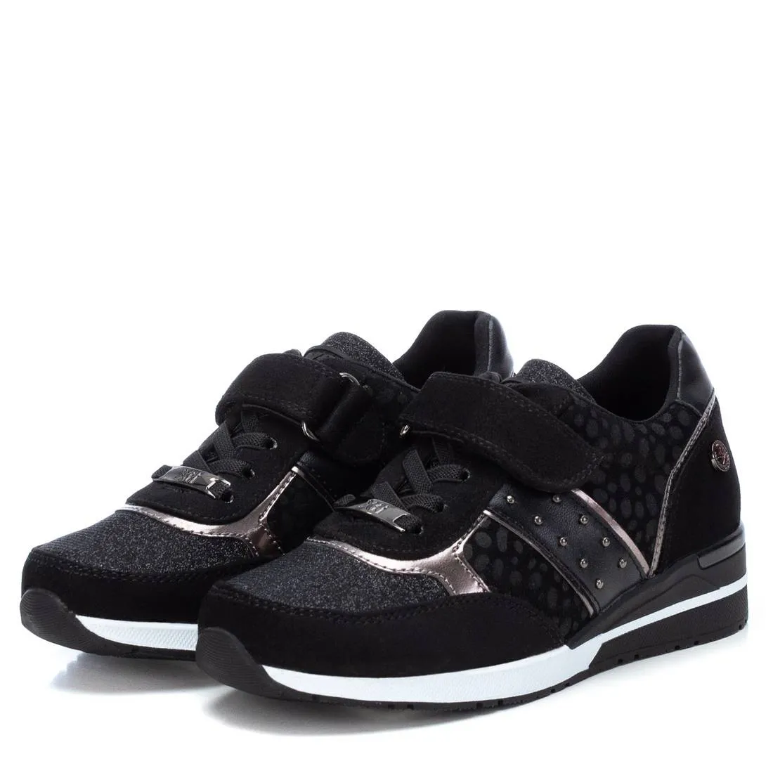 ZAPATILLA DE NIÑA XTI KIDS 15018402