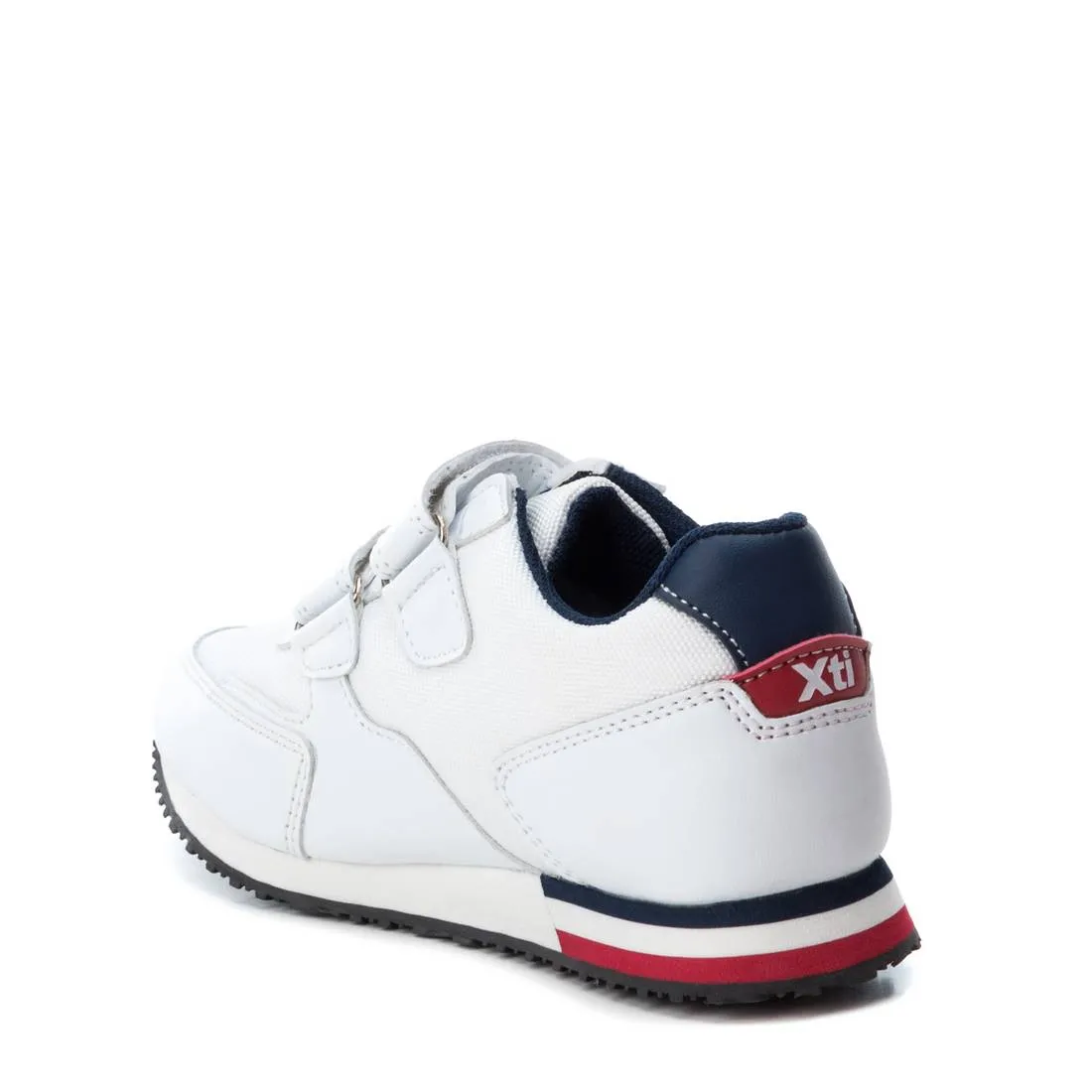 ZAPATILLA DE NIÑO XTI KIDS 05672001