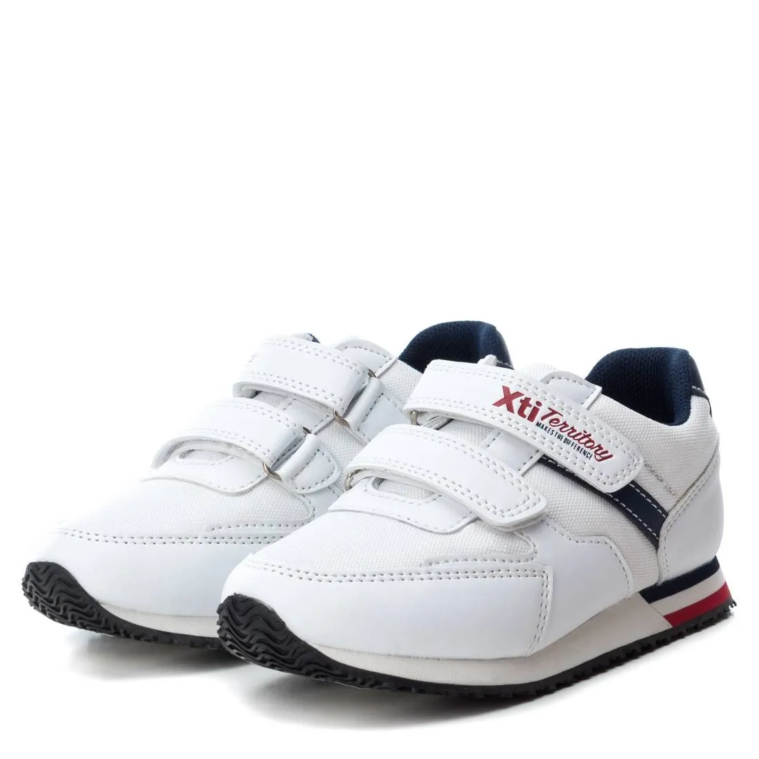 ZAPATILLA DE NIÑO XTI KIDS 05672001
