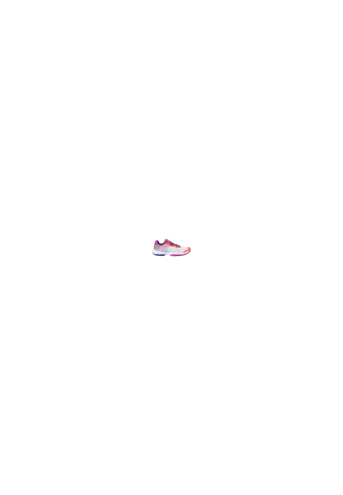 Zapatilla De Padel Babolat Jet Ritma FW