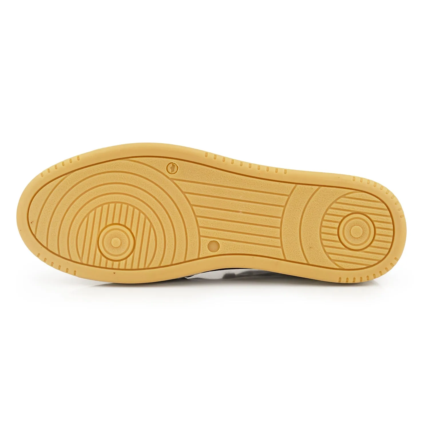 ZAPATILLA DUSTIN MARRON