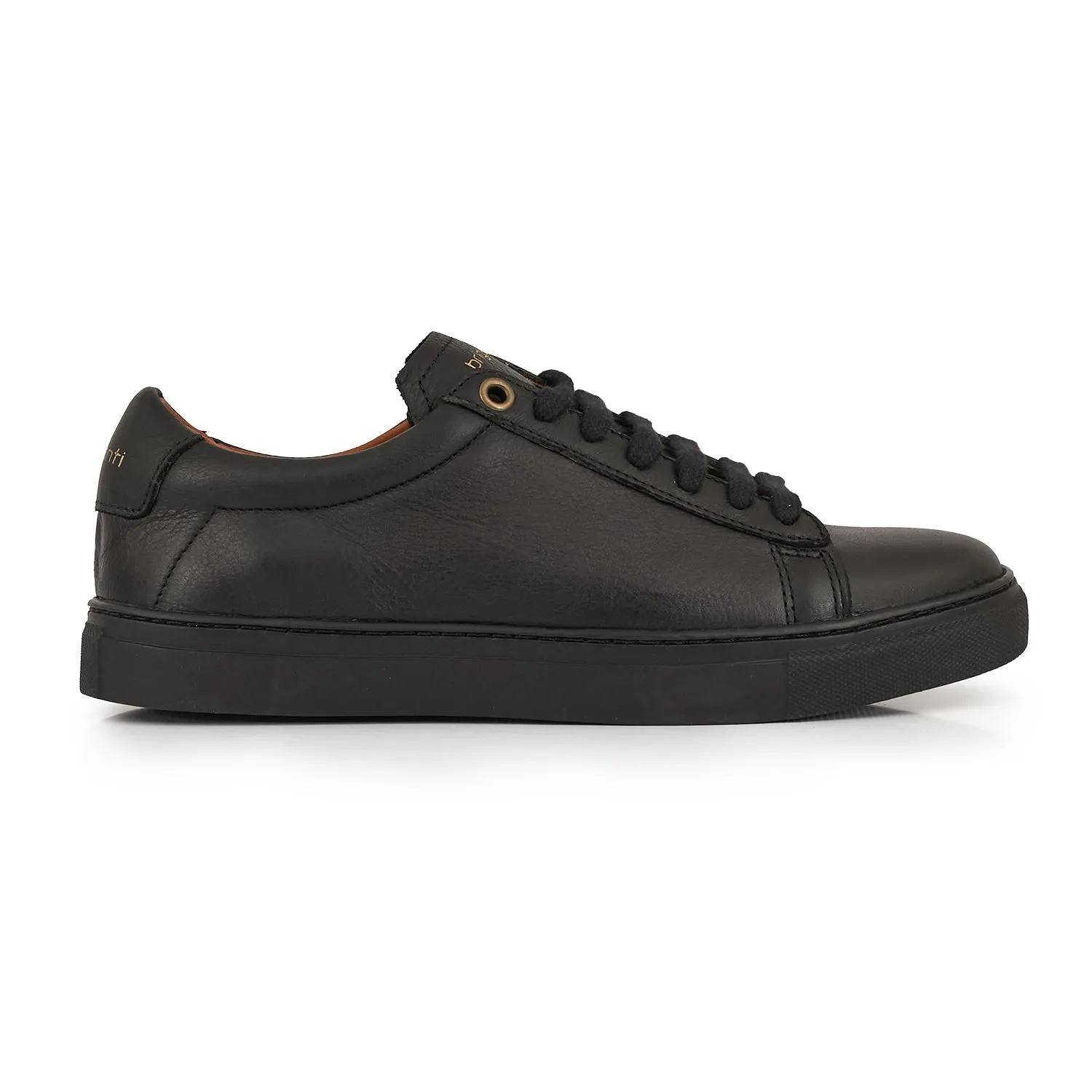 ZAPATILLA GAMA BLACK