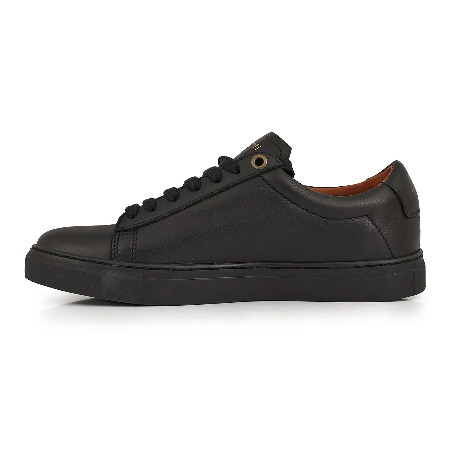 ZAPATILLA GAMA BLACK