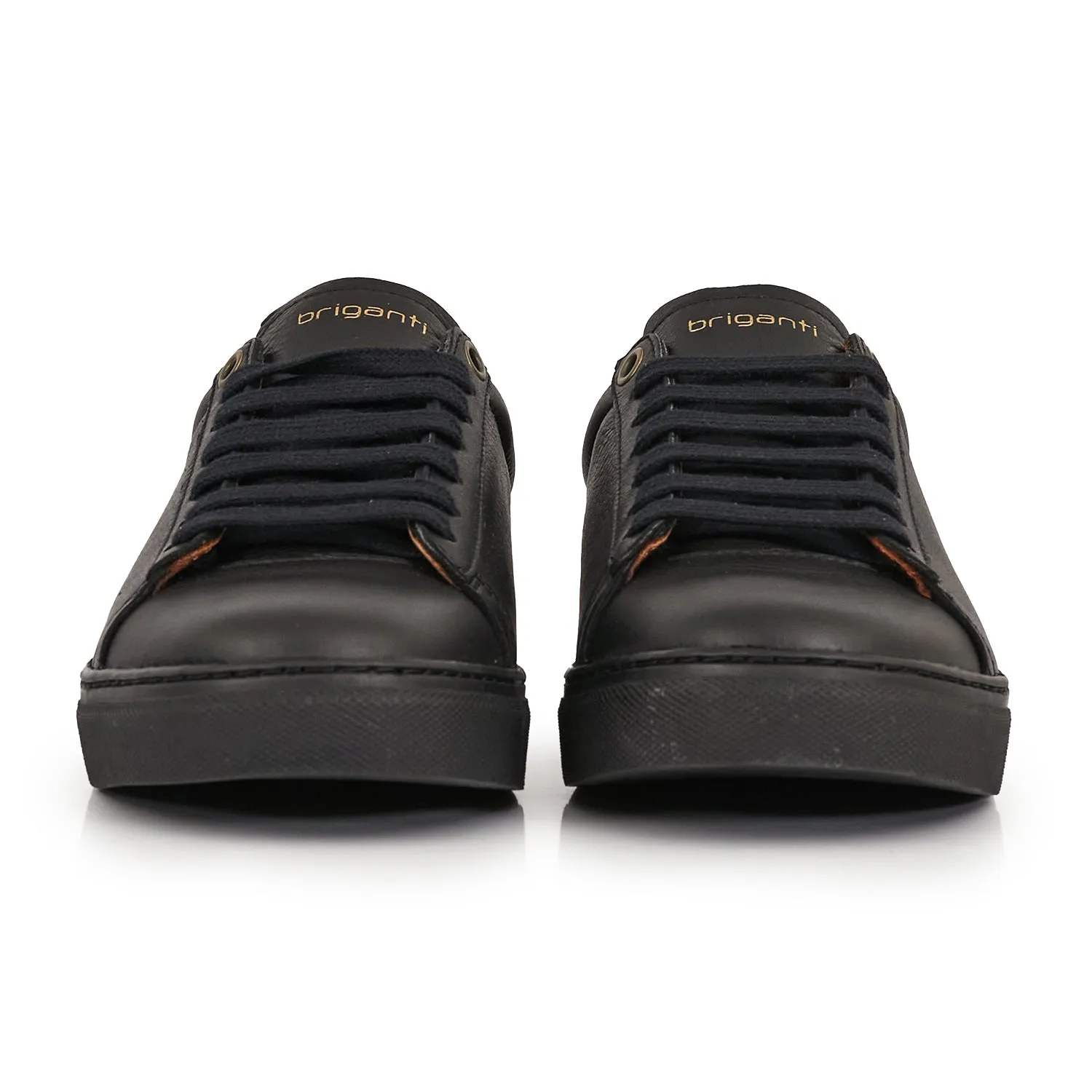 ZAPATILLA GAMA BLACK