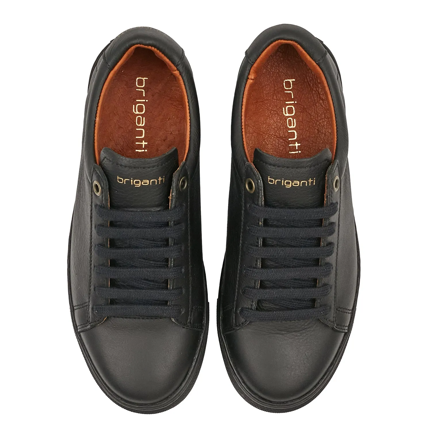 ZAPATILLA GAMA BLACK