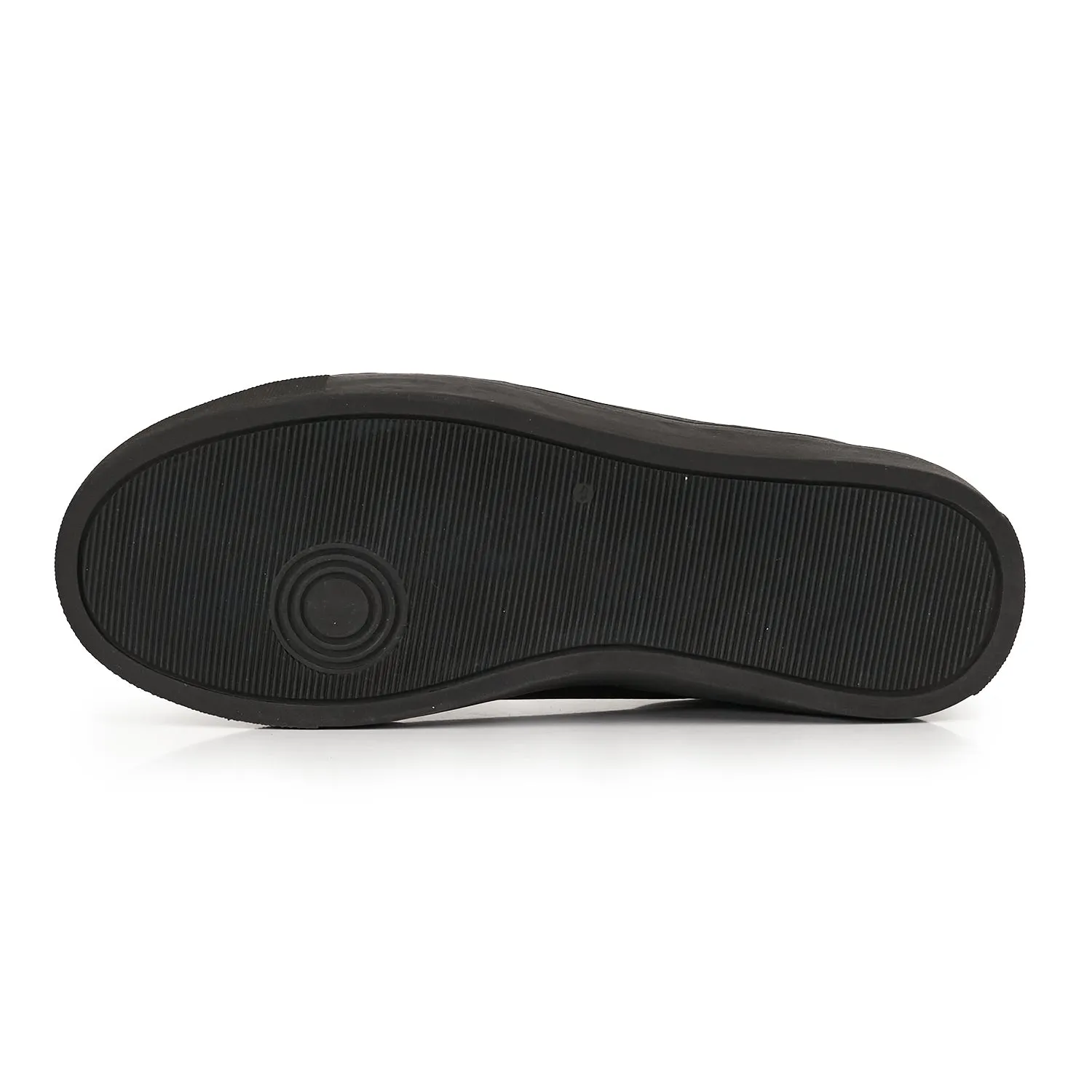 ZAPATILLA GAMA BLACK