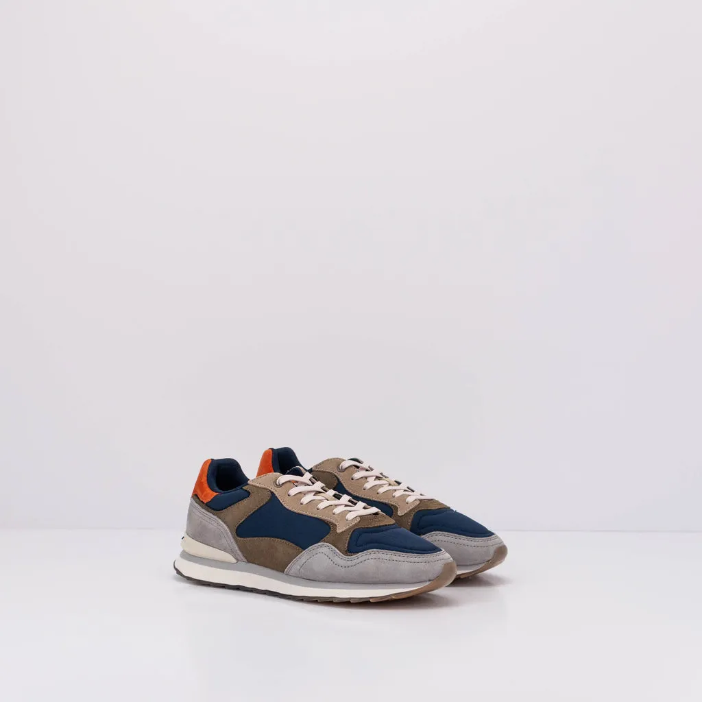 ZAPATILLA  HOFF  BIARRITZ