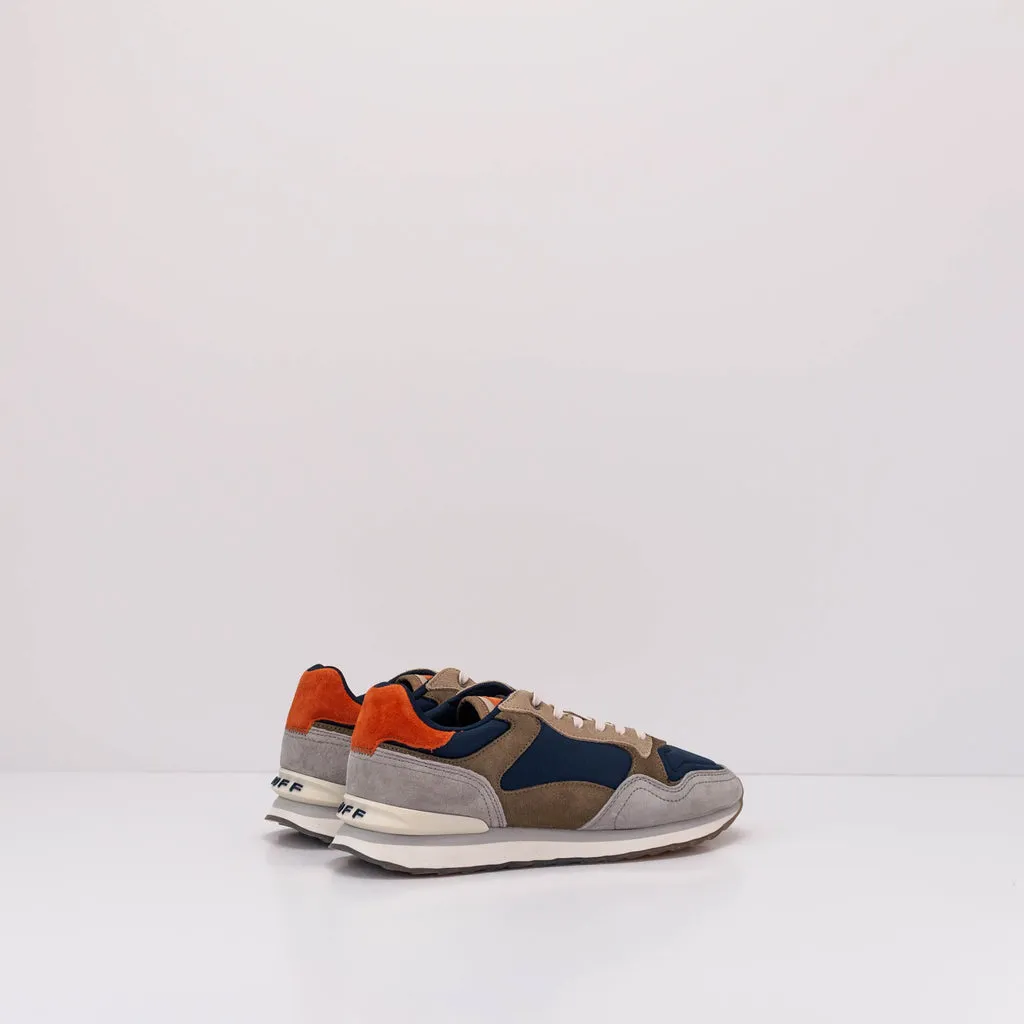 ZAPATILLA  HOFF  BIARRITZ
