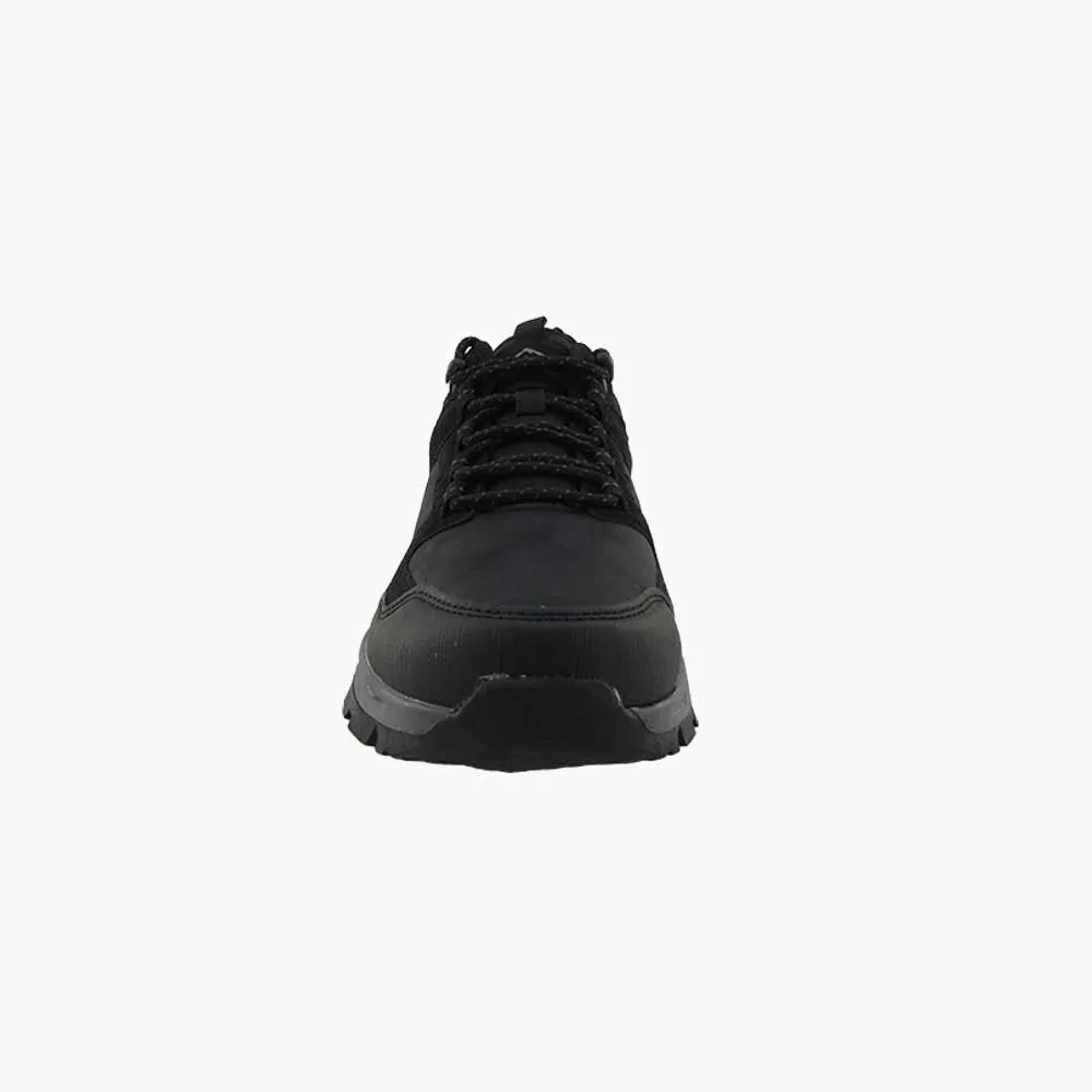 Zapatilla Hombre Alpinextrem