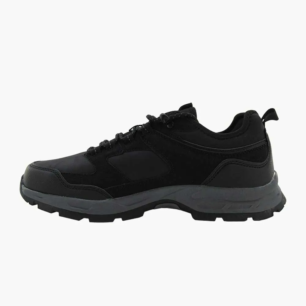 Zapatilla Hombre Alpinextrem