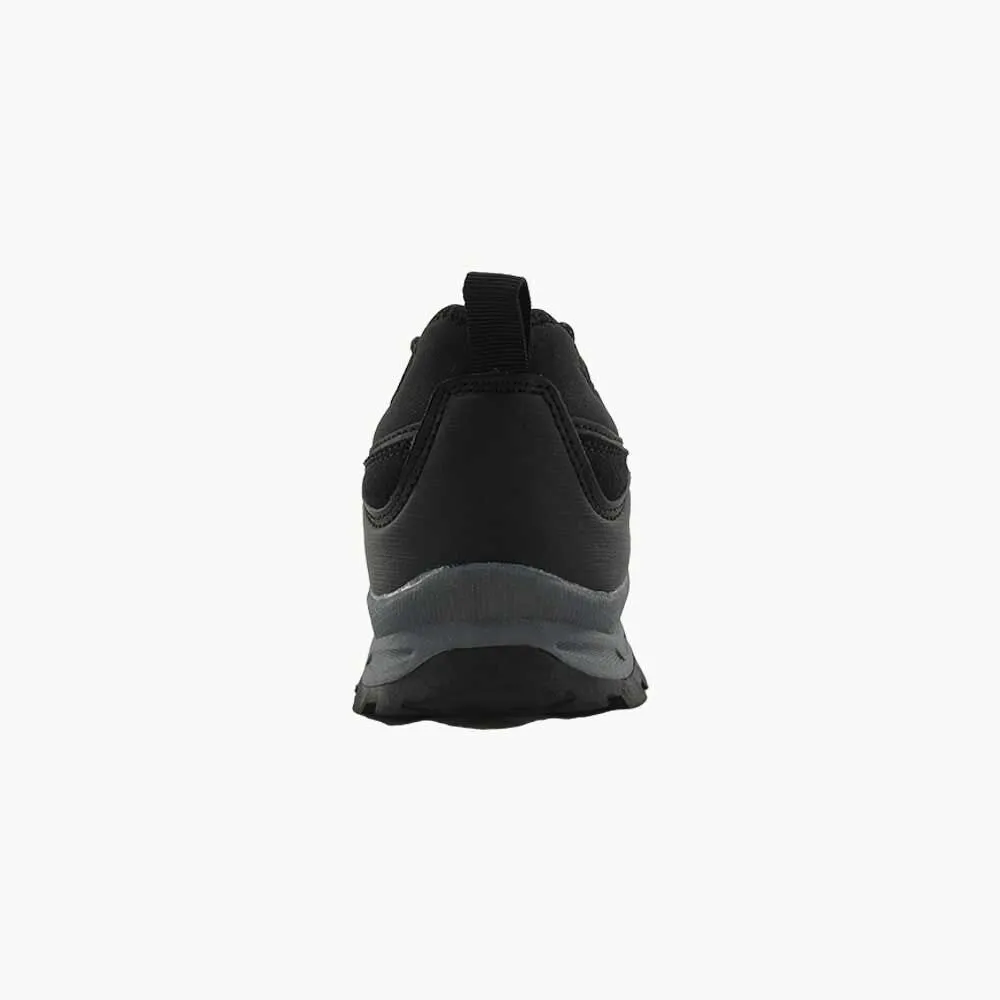 Zapatilla Hombre Alpinextrem