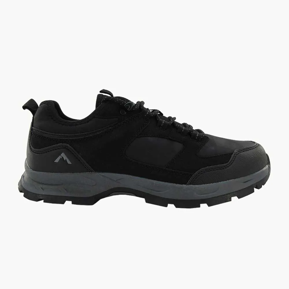 Zapatilla Hombre Alpinextrem