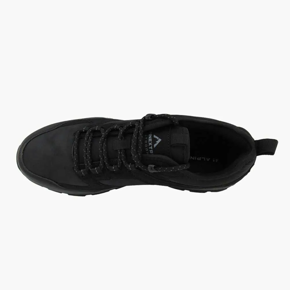 Zapatilla Hombre Alpinextrem