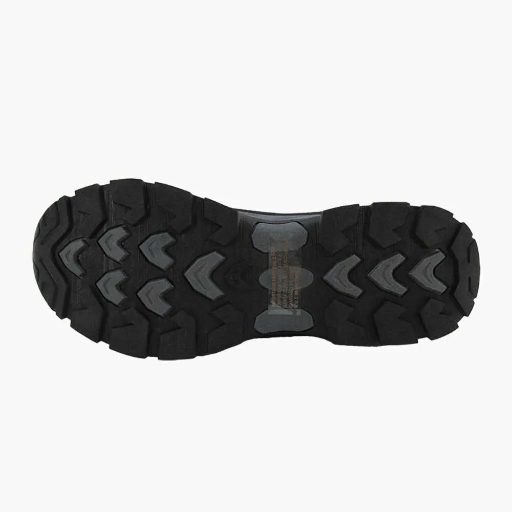 Zapatilla Hombre Alpinextrem