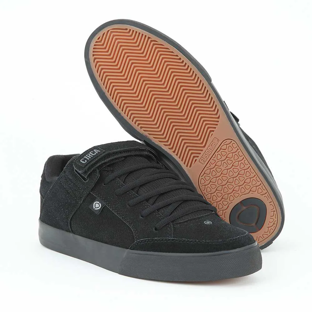 Zapatilla Hombre Circa