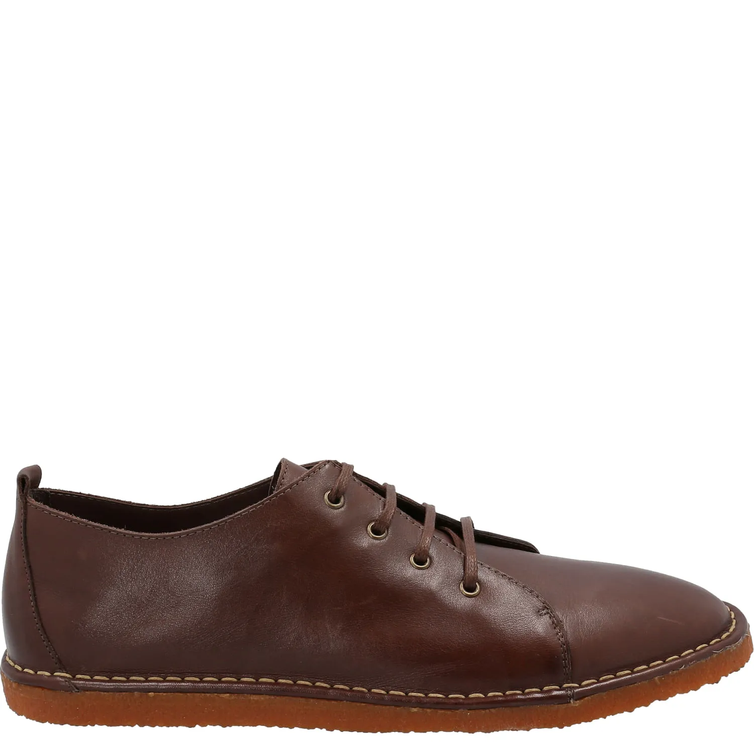 Zapatilla Hombre Corva