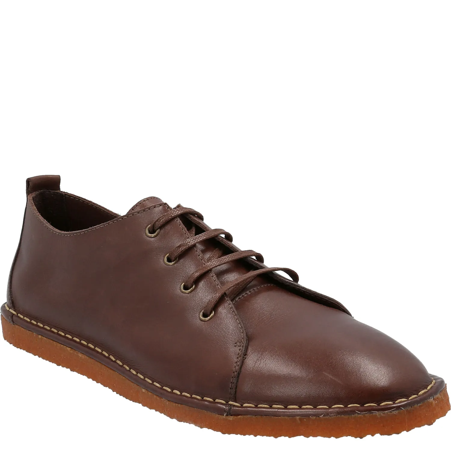 Zapatilla Hombre Corva