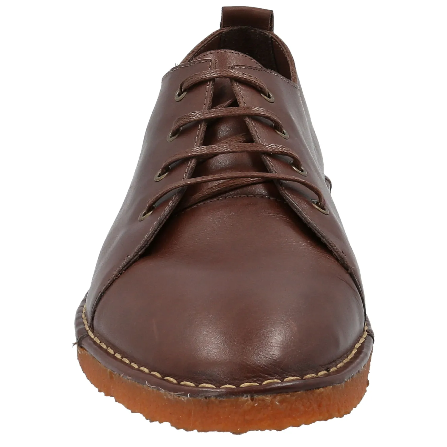 Zapatilla Hombre Corva