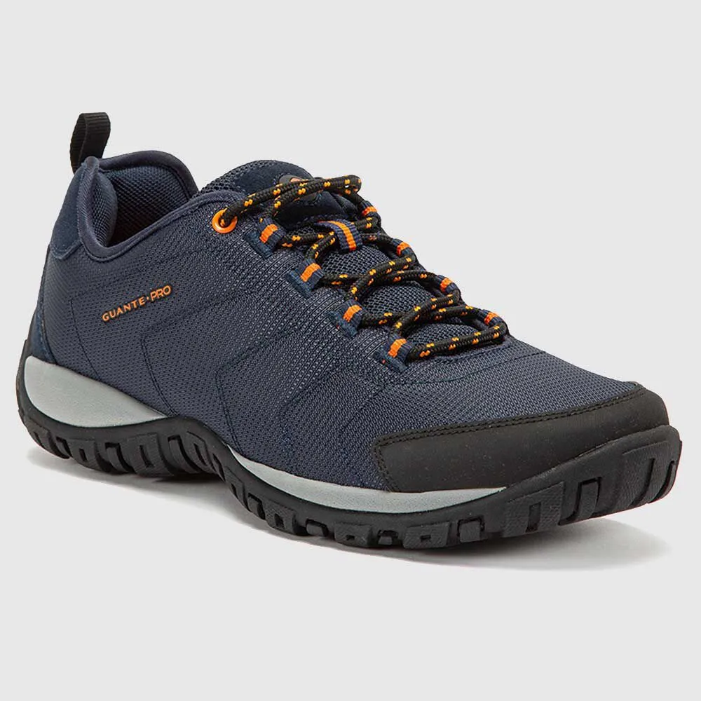 Zapatilla Hombre Guante