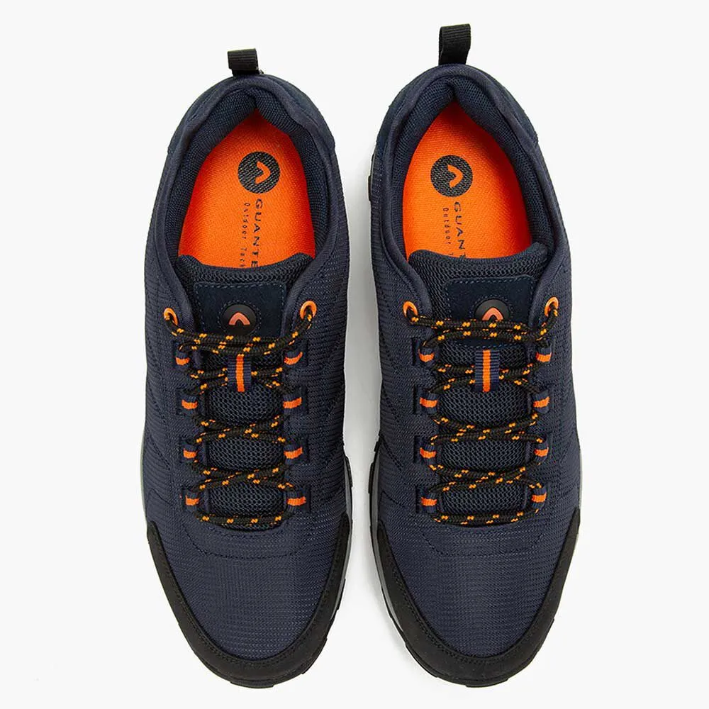 Zapatilla Hombre Guante