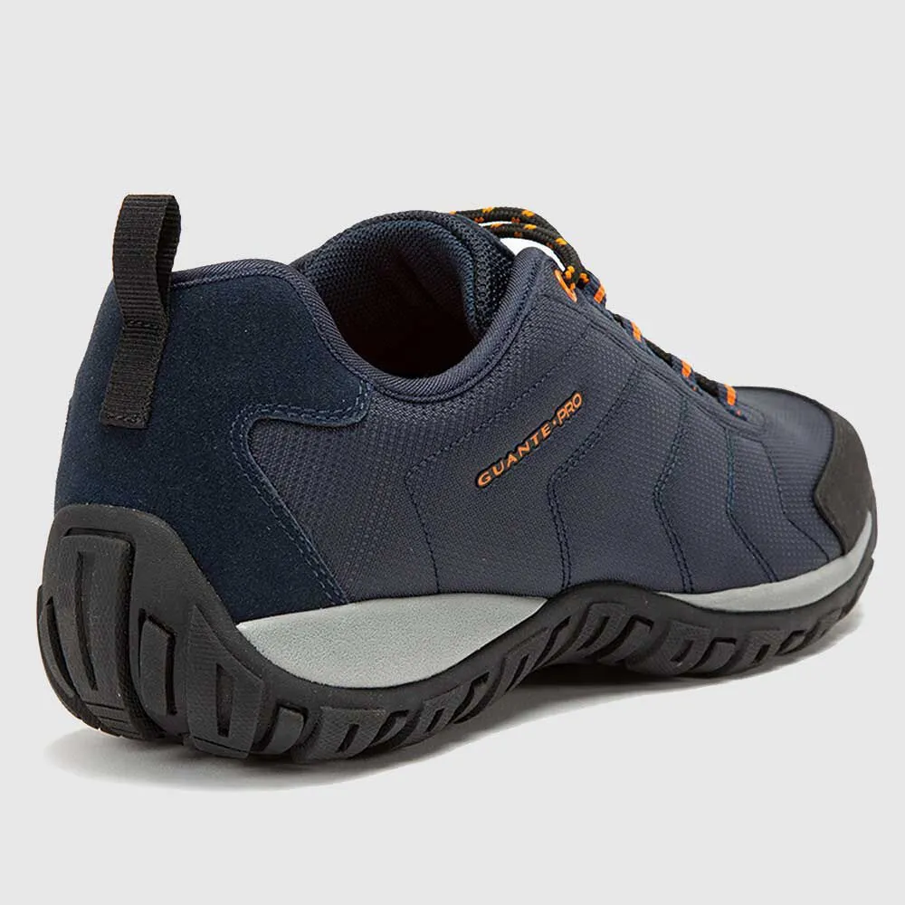 Zapatilla Hombre Guante