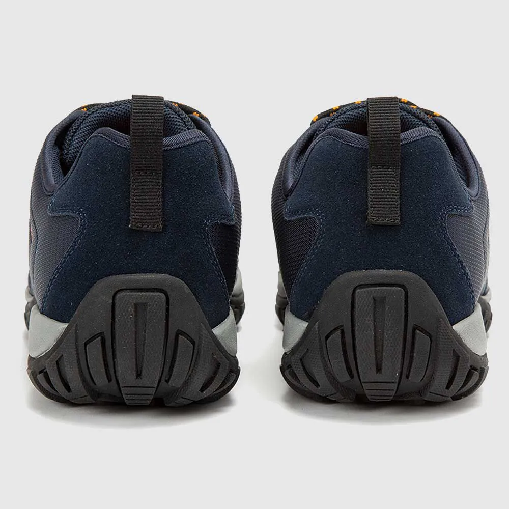 Zapatilla Hombre Guante