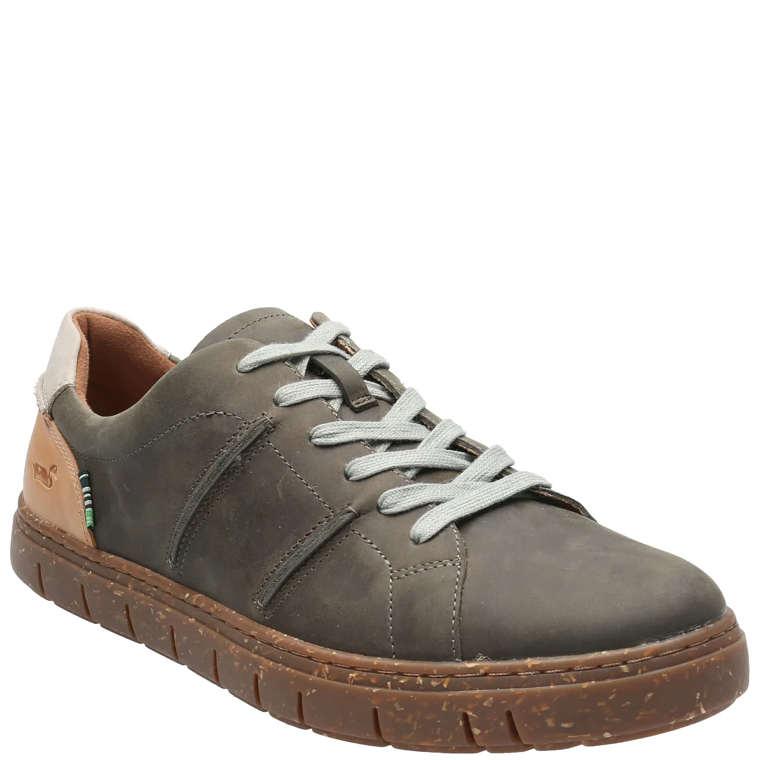 Zapatilla Hombre Navarino