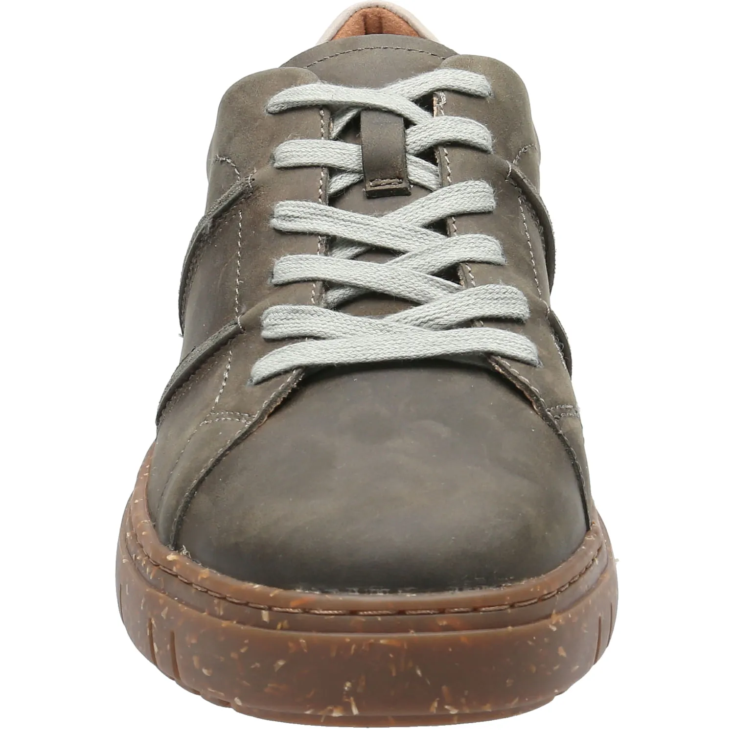 Zapatilla Hombre Navarino