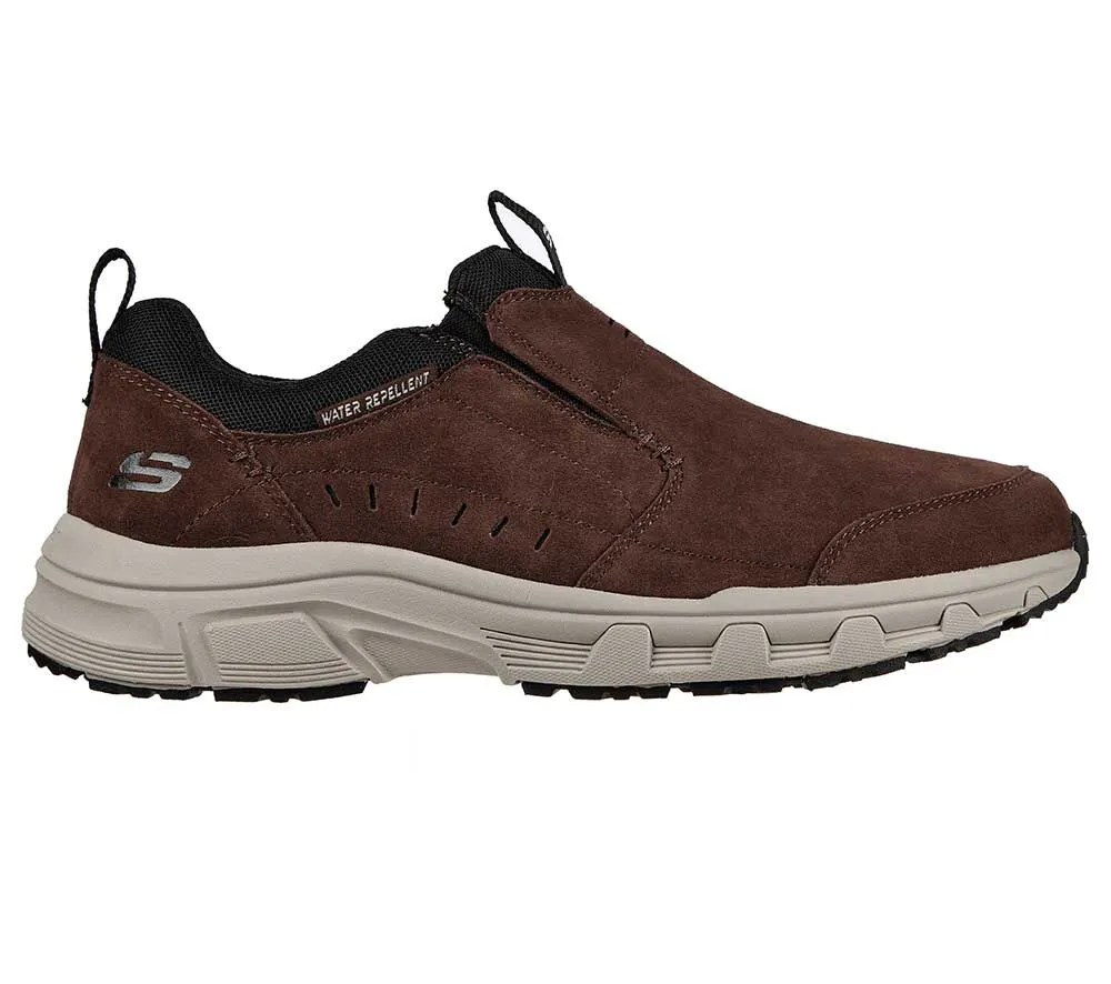 Zapatilla Hombre Skechers
