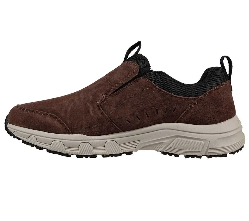 Zapatilla Hombre Skechers