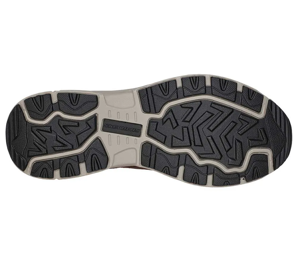 Zapatilla Hombre Skechers