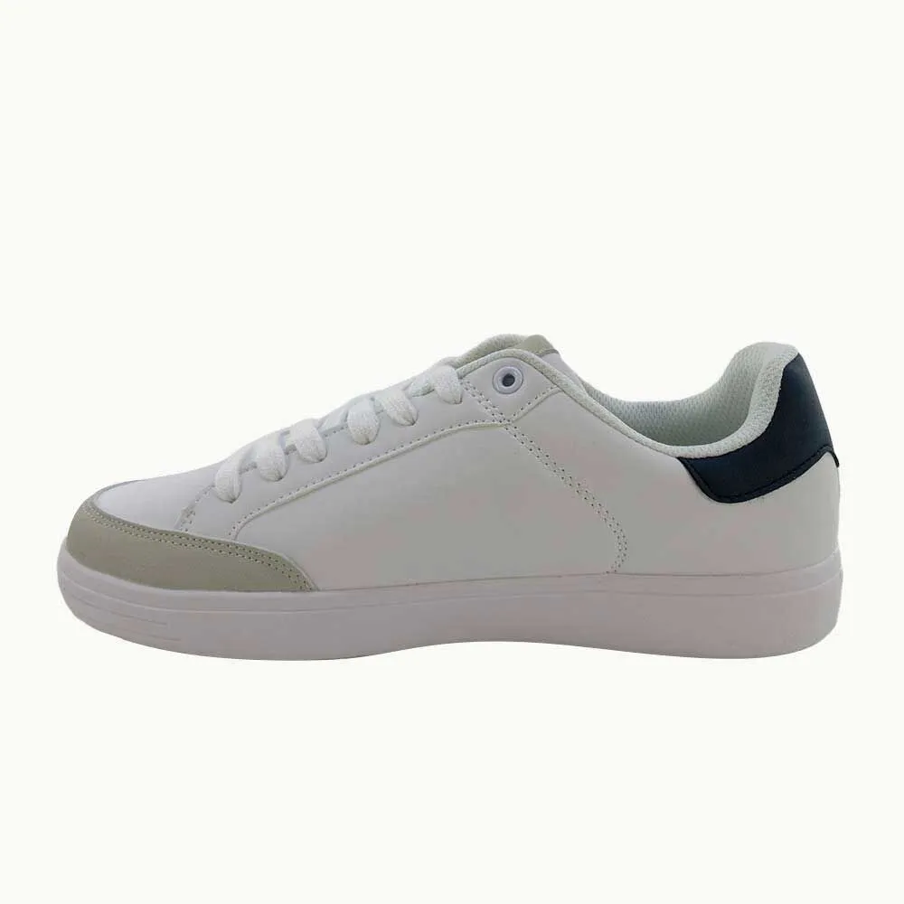 Zapatilla Hombre Zibel